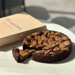 بروكي